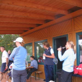 db_IMG_09481_Tb270x270jpg.png